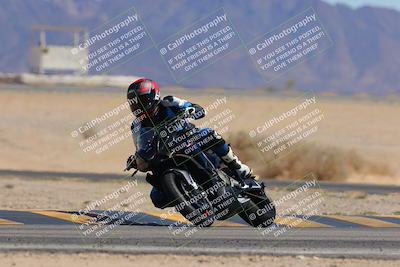 media/Mar-24-2025-Moto Forza (Mon) [[57ce5c5cff]]/2-Intermediate Group/Session 4 (Turn 4 Tree of Life)/